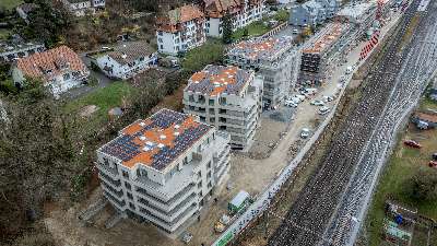 WÜB Äntenschnabel